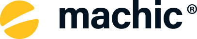 HDMED
