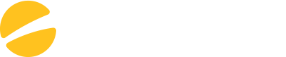 HDMED