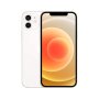 New Apple iPhone 12 (128GB - 4GB RAM) - White