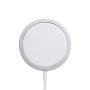 Apple MHXH3TU/A MagSafe Charger