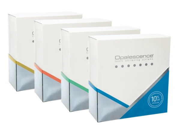 OPALESCENCE PF KIT