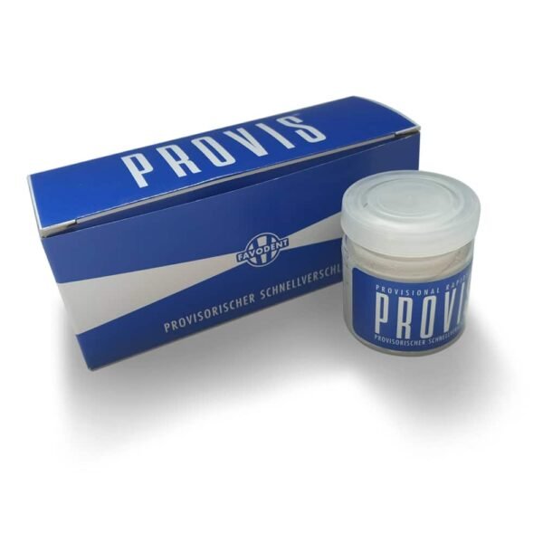 PROVIS 40G