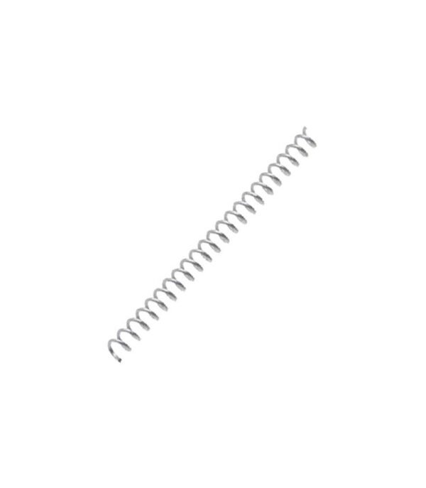 RESSORT NITI OUVERT - DENRUM 10PCS