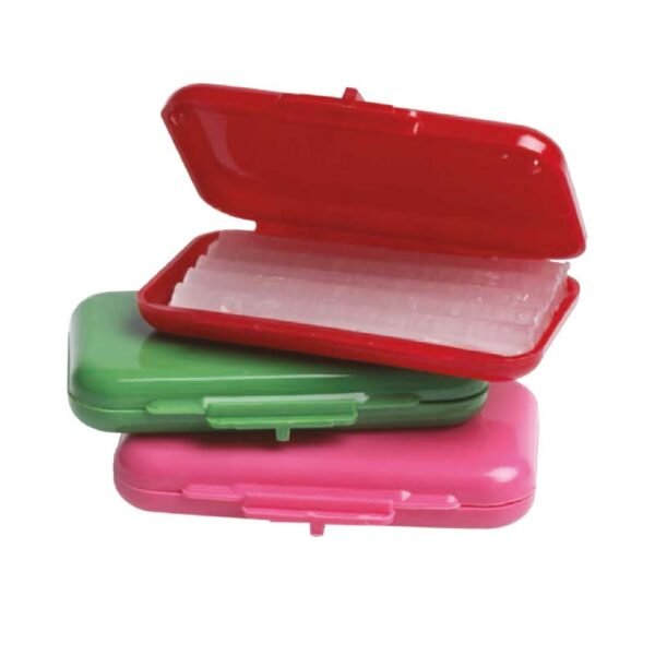 Cire de Protection