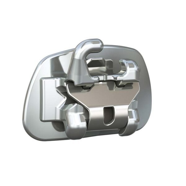 Empower 2 Reconvertible SL Molars