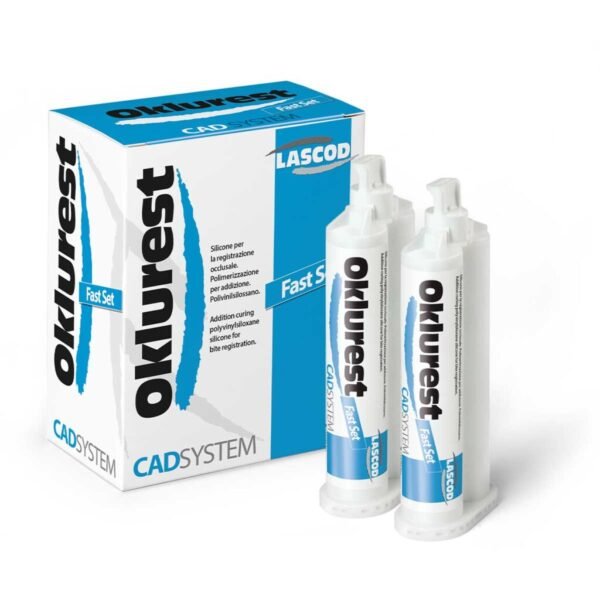 Oklurest