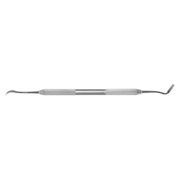 Pousse-Bagues Scaler