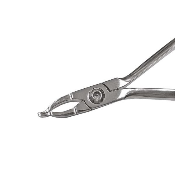 Spacing  Plier