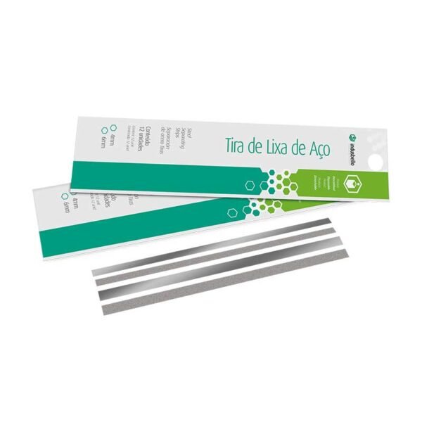 Matrice Métallique abrasive