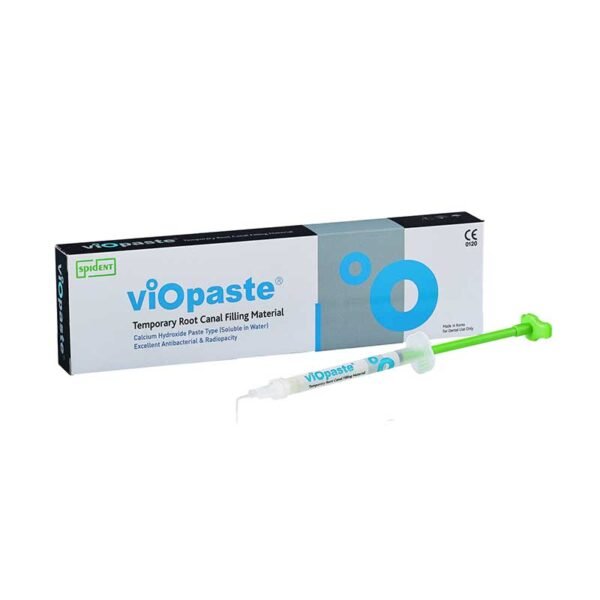 Viopaste