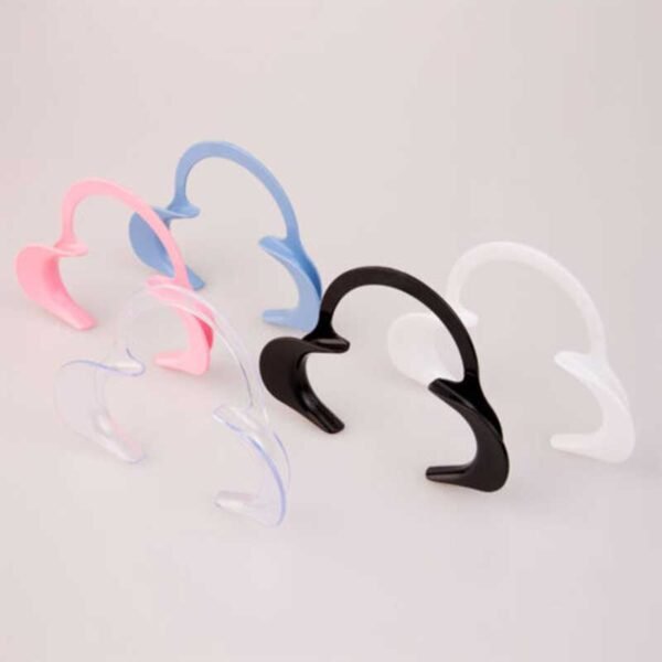 Expandex Adulte & Enfant