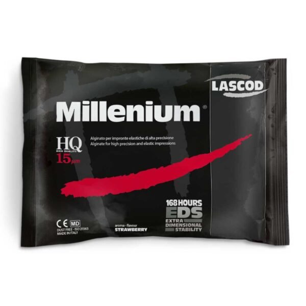 Millenium