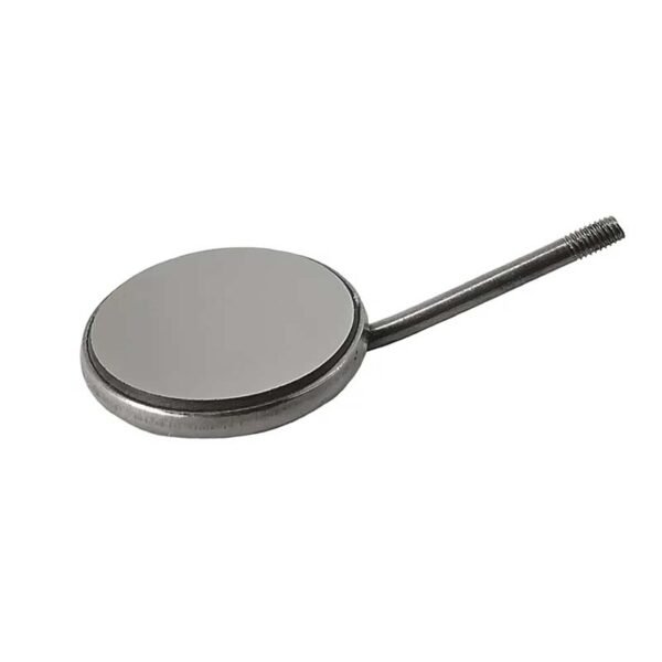 Miroirs Grossissants