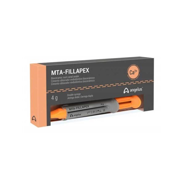 MTA Filapex