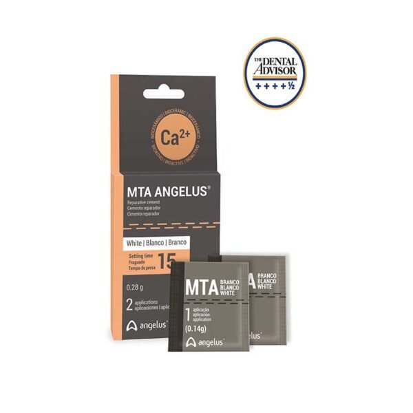 MTA Angelus