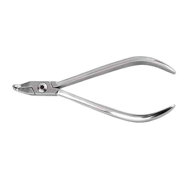 Pince à Plier le Niti
