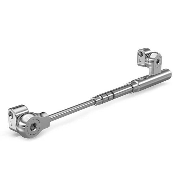 PowerScope2
