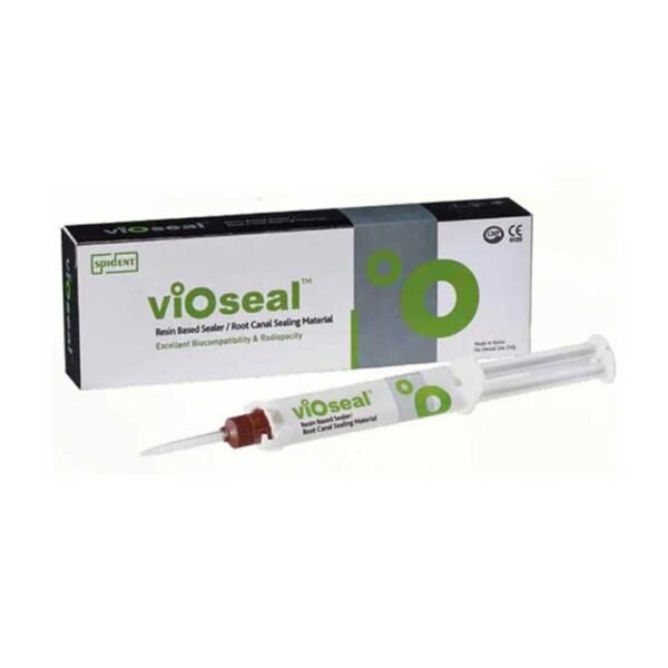 Vioseal
