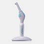CMS DENTAL / Lampe a photopolymériser