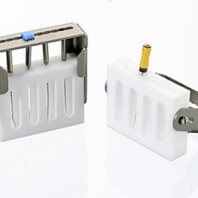 Endo flash 4