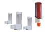 Distributeur De Goblets