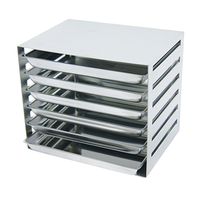 Display Inox