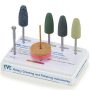 Denture system