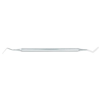 Curette de lucas