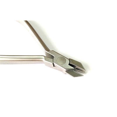 BEST SELECTION / Trois Becs