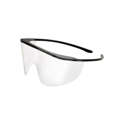 kit ricambio visori