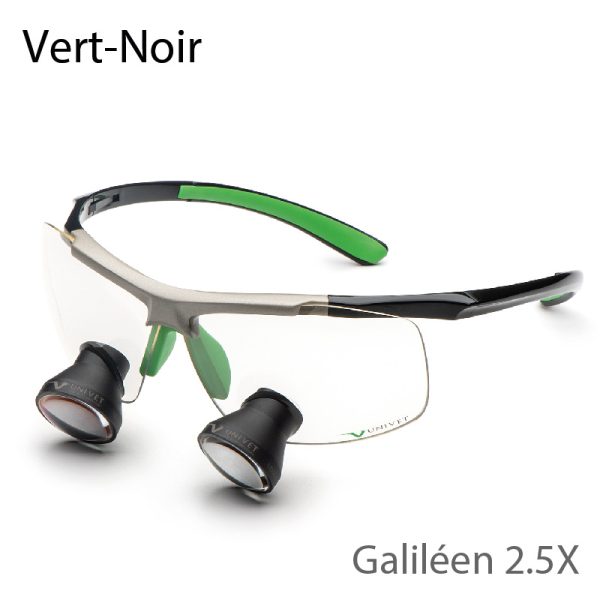 Techne Quick loupes – Image 2