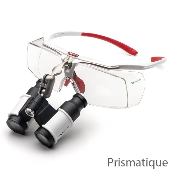 AirX – Image 2