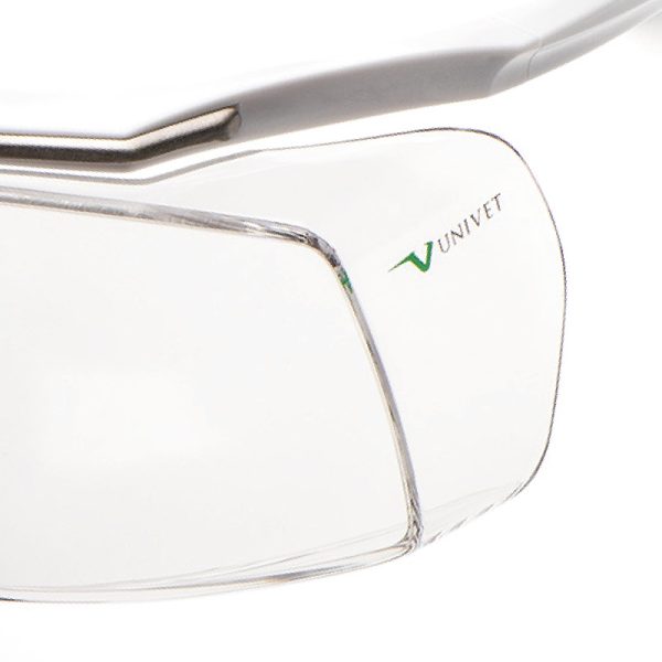 AirX – Image 4
