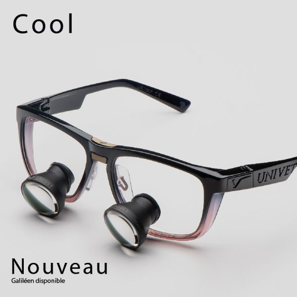Look & Cool – Image 3