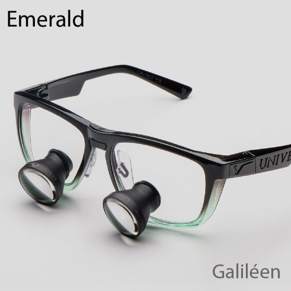 Look & Cool – Image 4