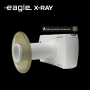 Eagle.X-RAY
