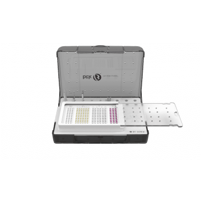 Kit Chirurgical BT-SCREW