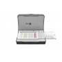 Kit Chirurgical BT-SCREW