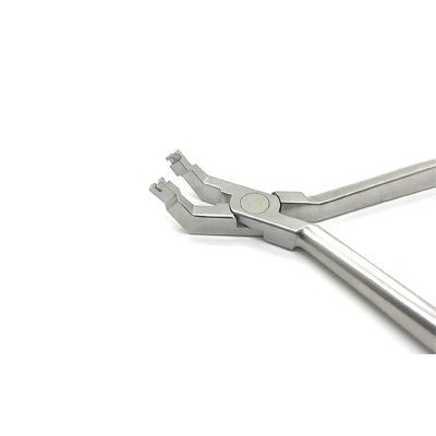 BEST SELECTION / A Débracketer céramique