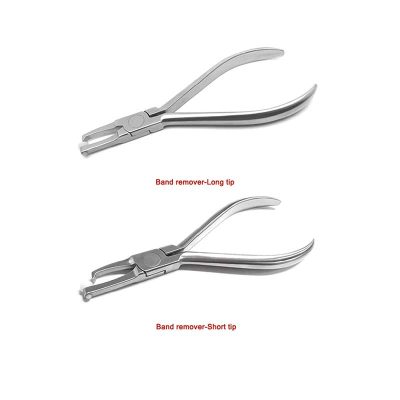 BEST SELECTION / A Débaguer