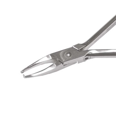 SMARTPLIERS / Activation Plier