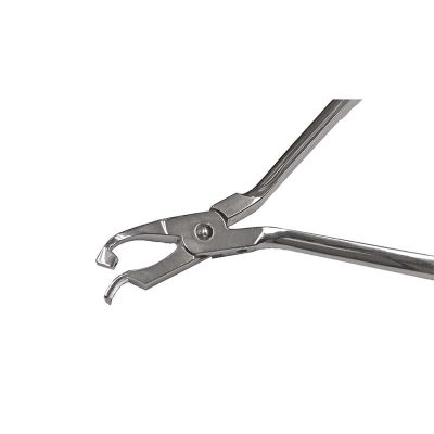 SMARTPLIERS / Bite Plane Plier