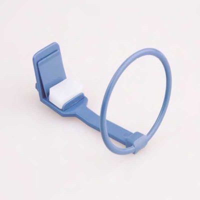 Indusbello / Cône Indicator digital pour dents antérieures