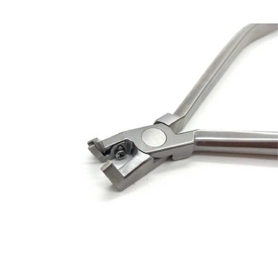 BEST SELECTION / Coupante Distale Flush