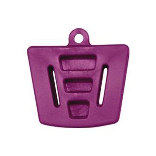 Cale bouche autoclavable