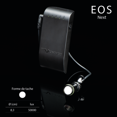 EOS Next