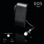EOS Next