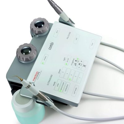Combi touch standard