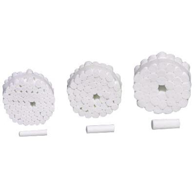 Cotton