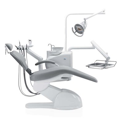 Diplomat Adept DA170 Orthodontic